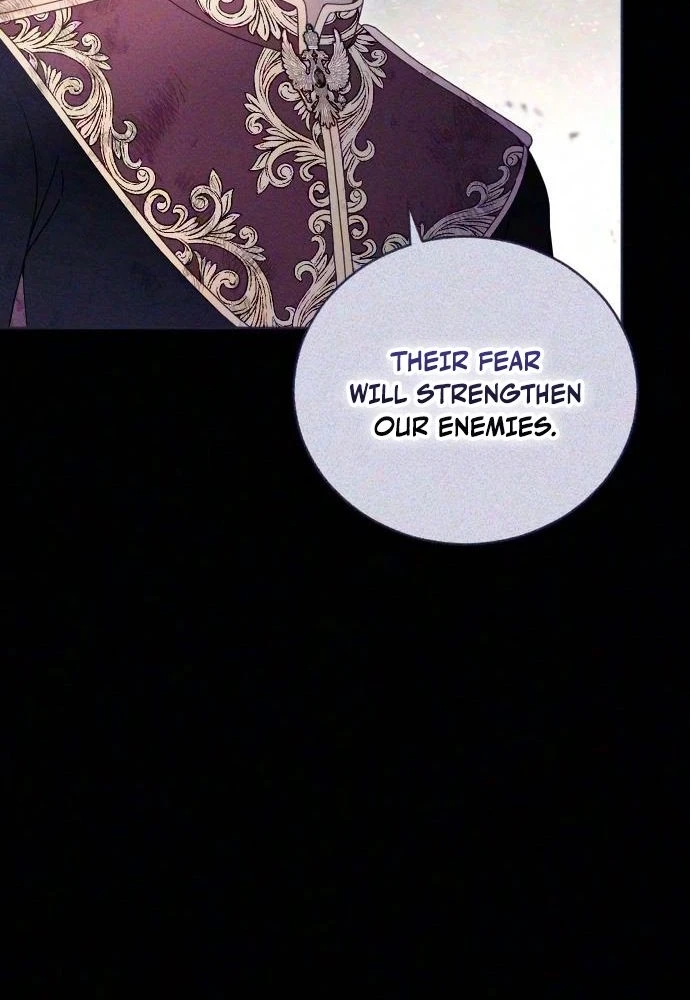 Dare I Hope Chapter 58 page 138