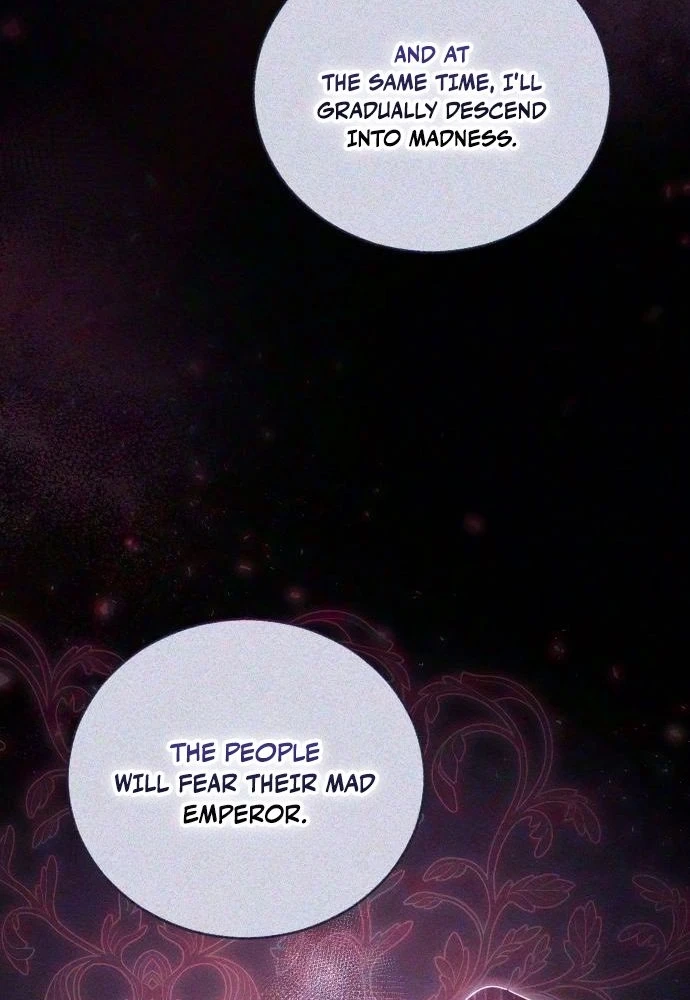Dare I Hope Chapter 58 page 131