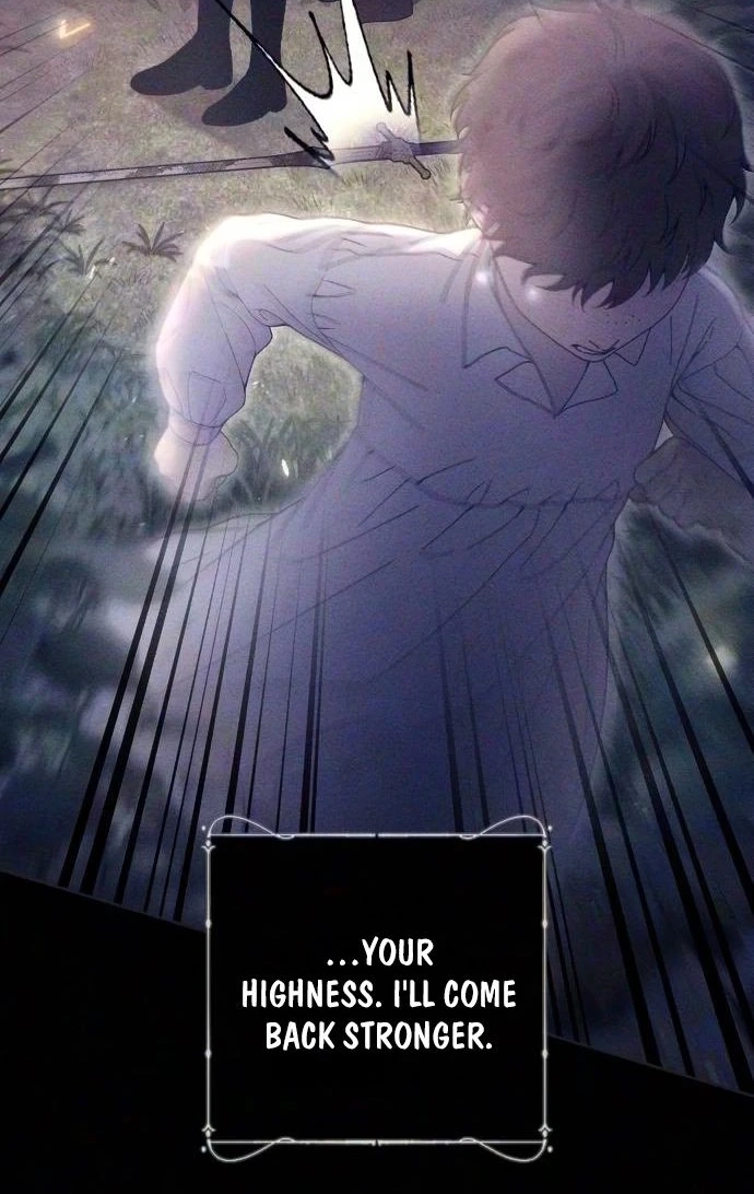 Dare I Hope Chapter 58 page 142
