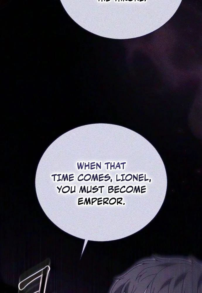 Dare I Hope Chapter 58 page 133