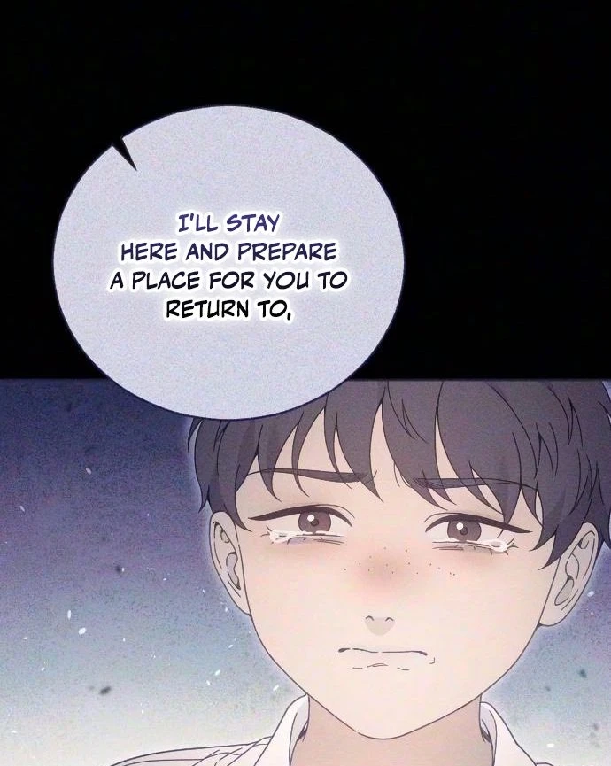 Dare I Hope Chapter 58 page 139