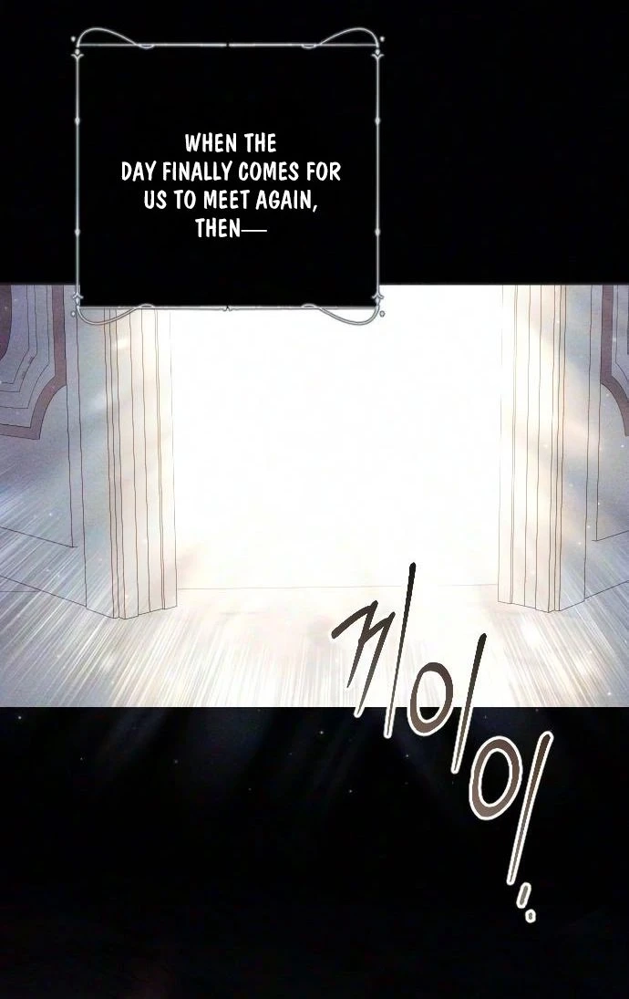 Dare I Hope Chapter 58 page 145