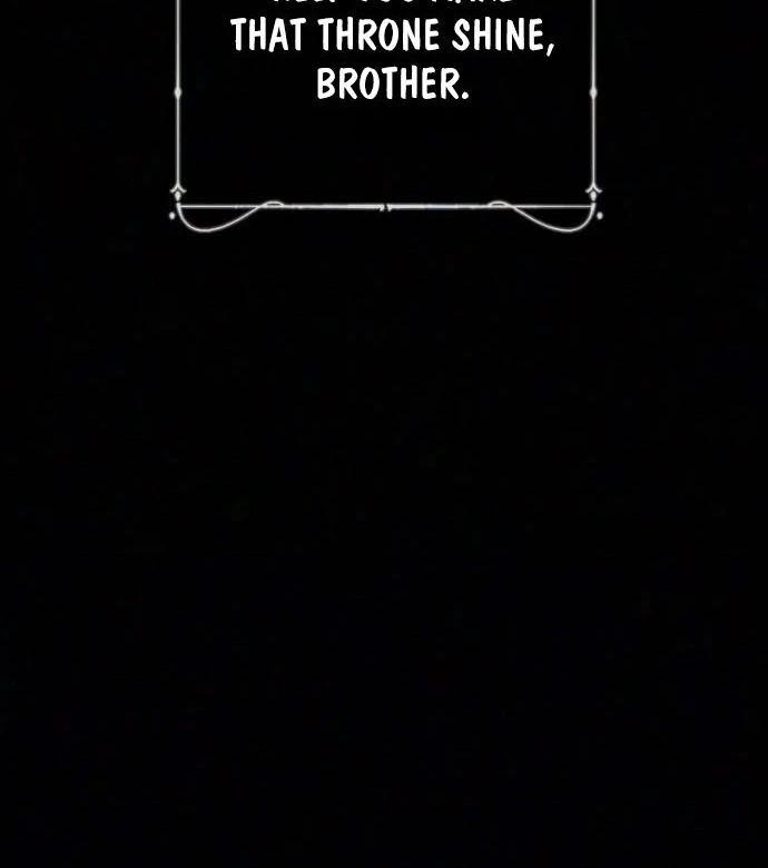 Dare I Hope Chapter 58 page 144