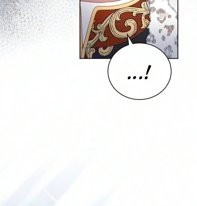 Dare I Hope Chapter 58 page 149