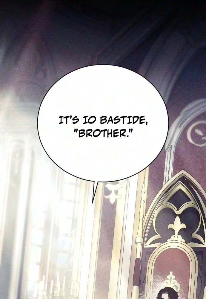 Dare I Hope Chapter 58 page 146