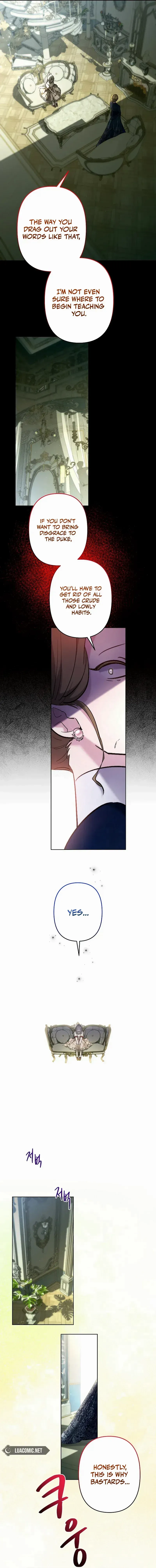 Sistervention Chapter 58 page 13