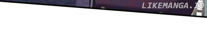 A Golden Fate That Transcends Time Chapter 58 page 28