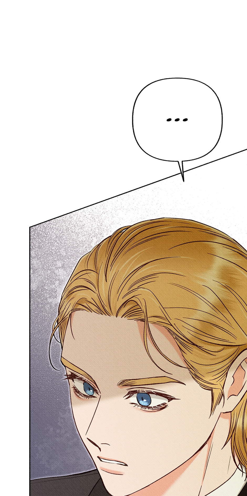 Dear My Rude Darling With Multiple Personalities Chapter 57 page 30