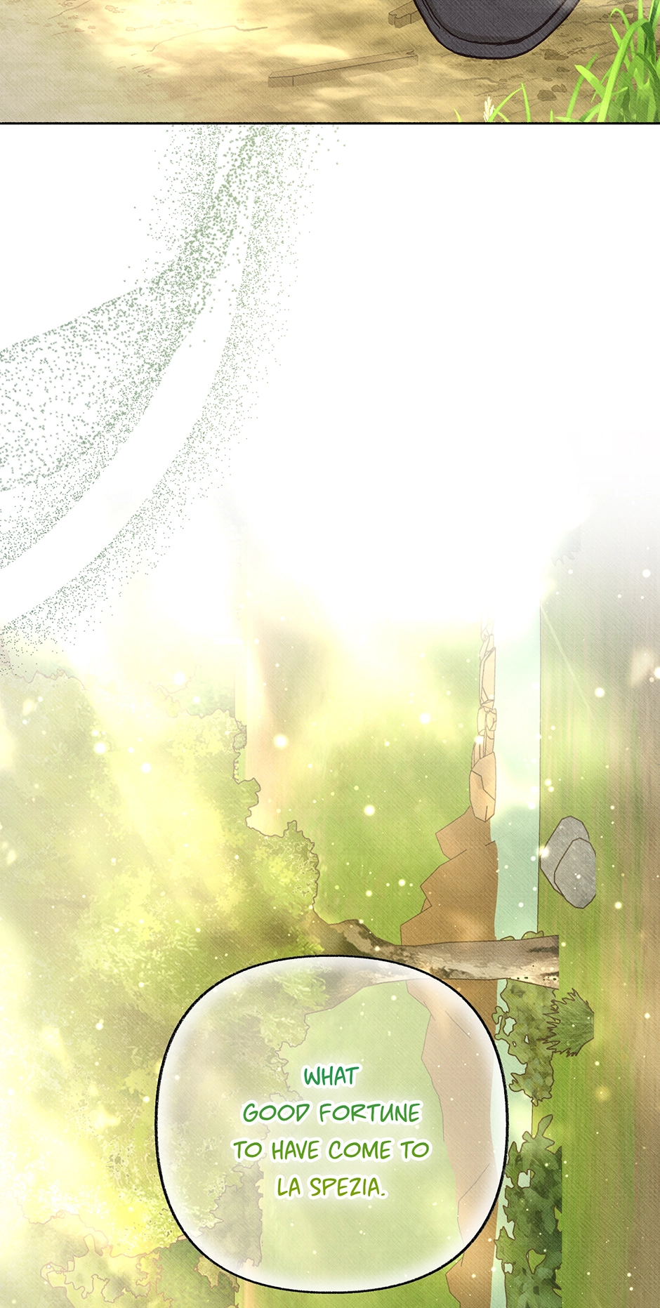 Dear My Rude Darling With Multiple Personalities Chapter 57 page 17
