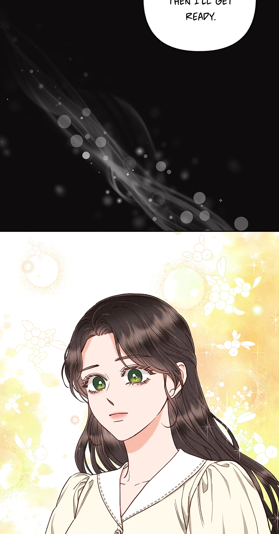Dear My Rude Darling With Multiple Personalities Chapter 57 page 67
