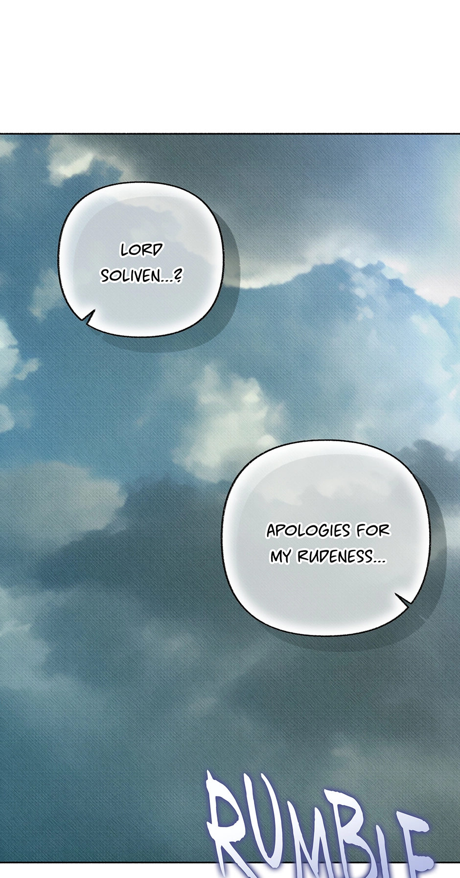 Dear My Rude Darling With Multiple Personalities Chapter 57 page 78