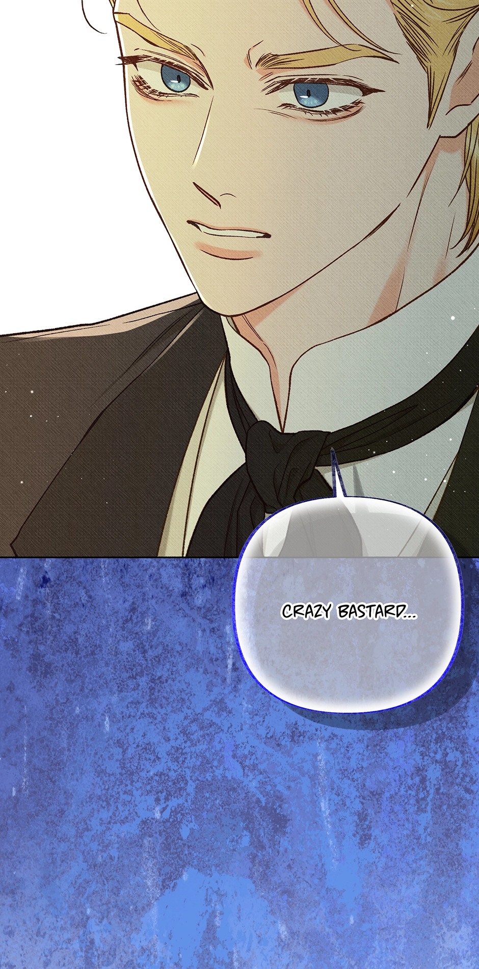 Dear My Rude Darling With Multiple Personalities Chapter 57 page 76
