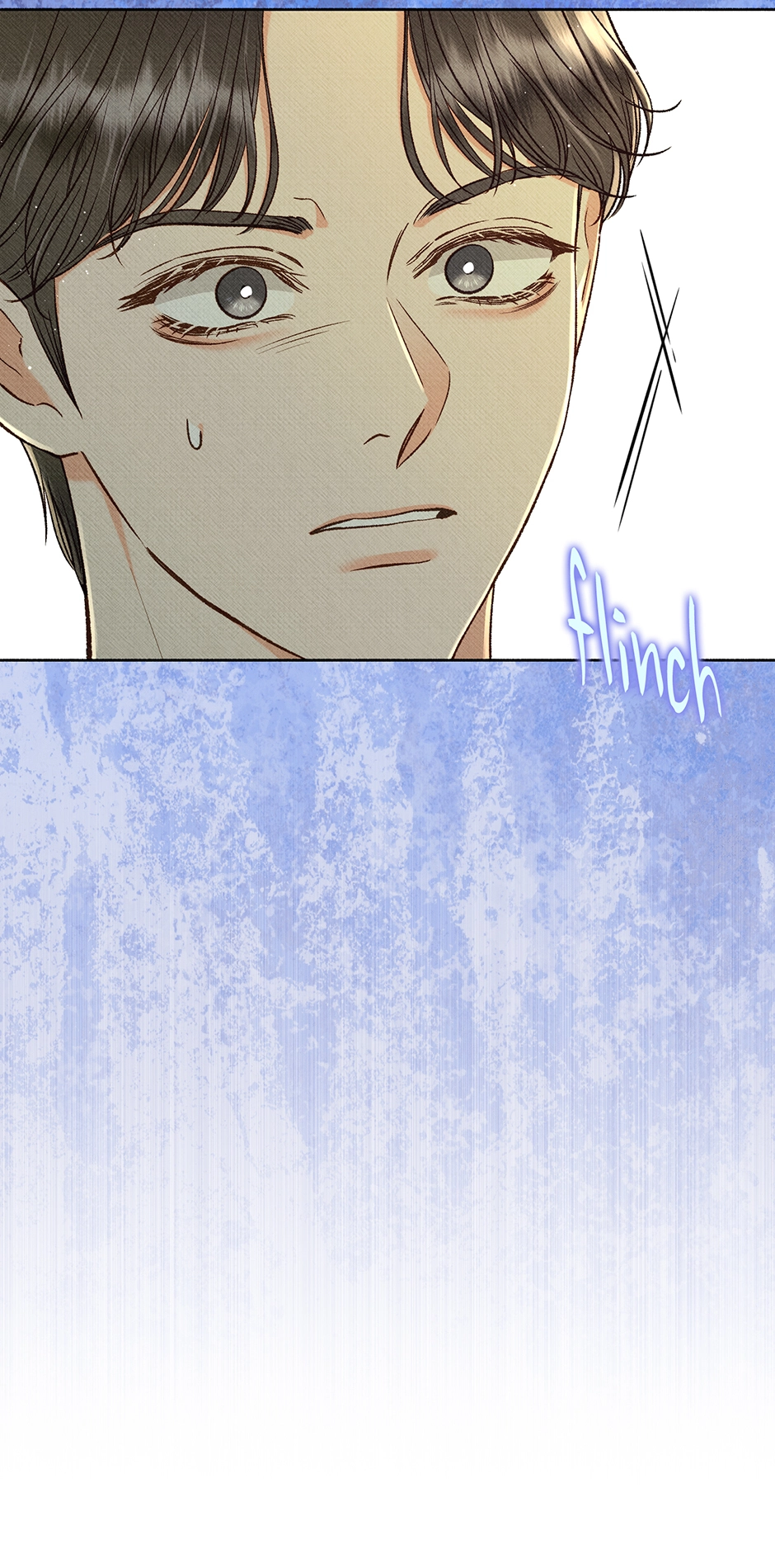 Dear My Rude Darling With Multiple Personalities Chapter 57 page 77