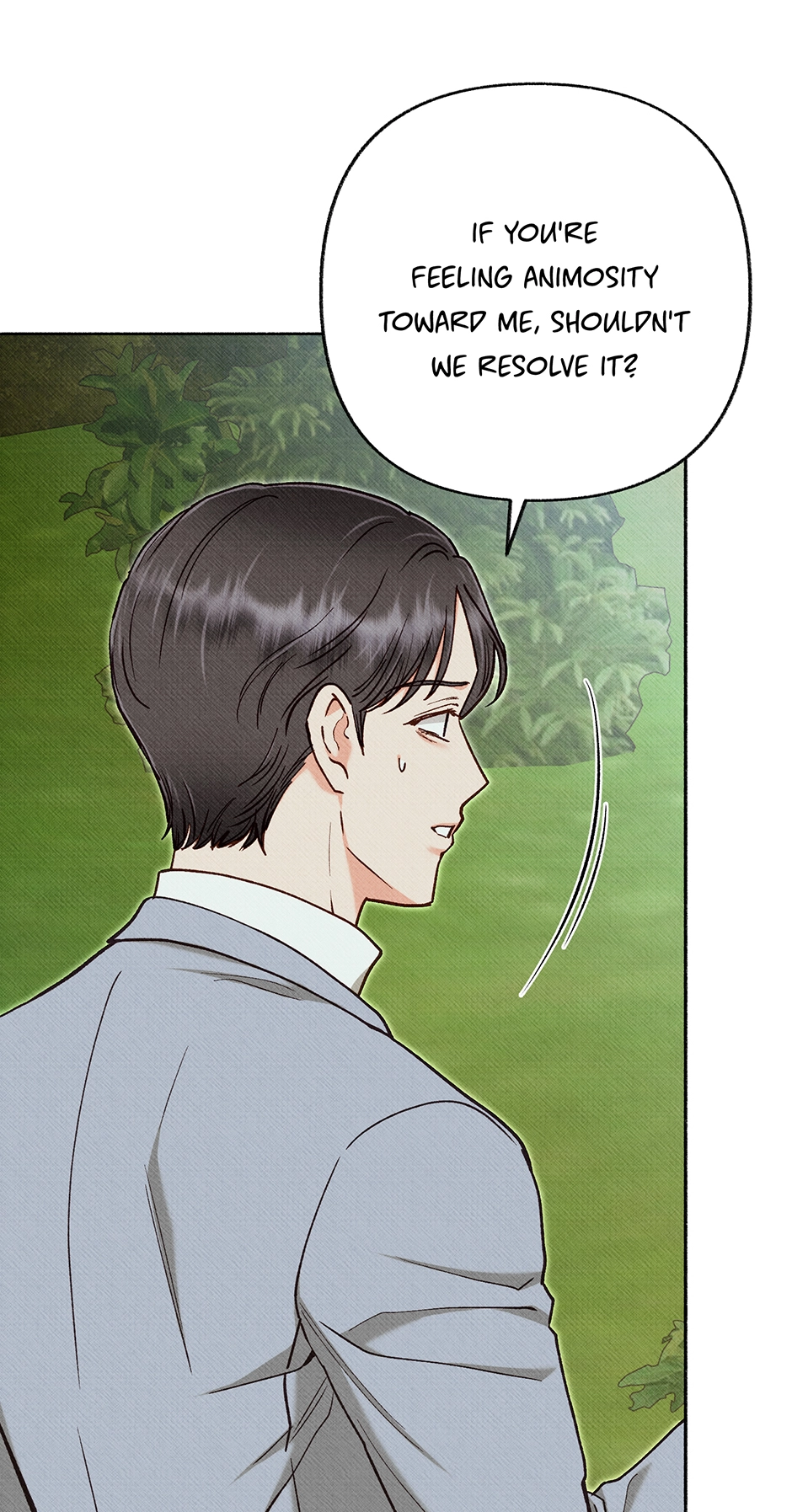 Dear My Rude Darling With Multiple Personalities Chapter 57 page 81