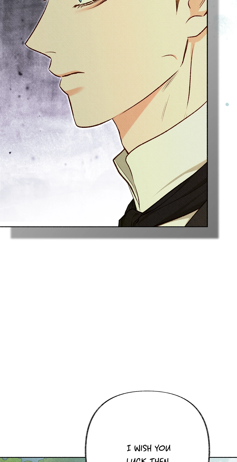 Dear My Rude Darling With Multiple Personalities Chapter 57 page 92