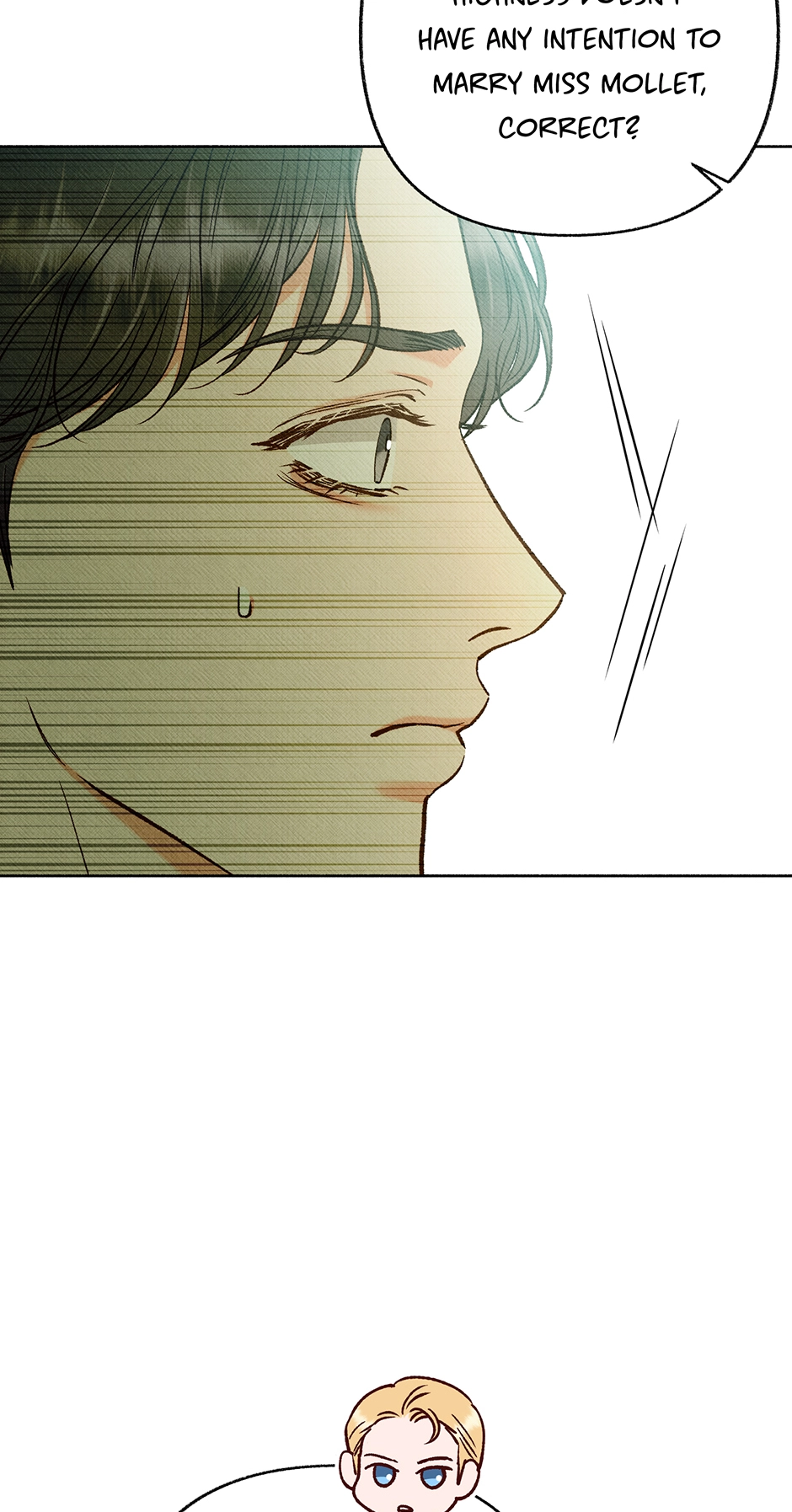 Dear My Rude Darling With Multiple Personalities Chapter 57 page 84