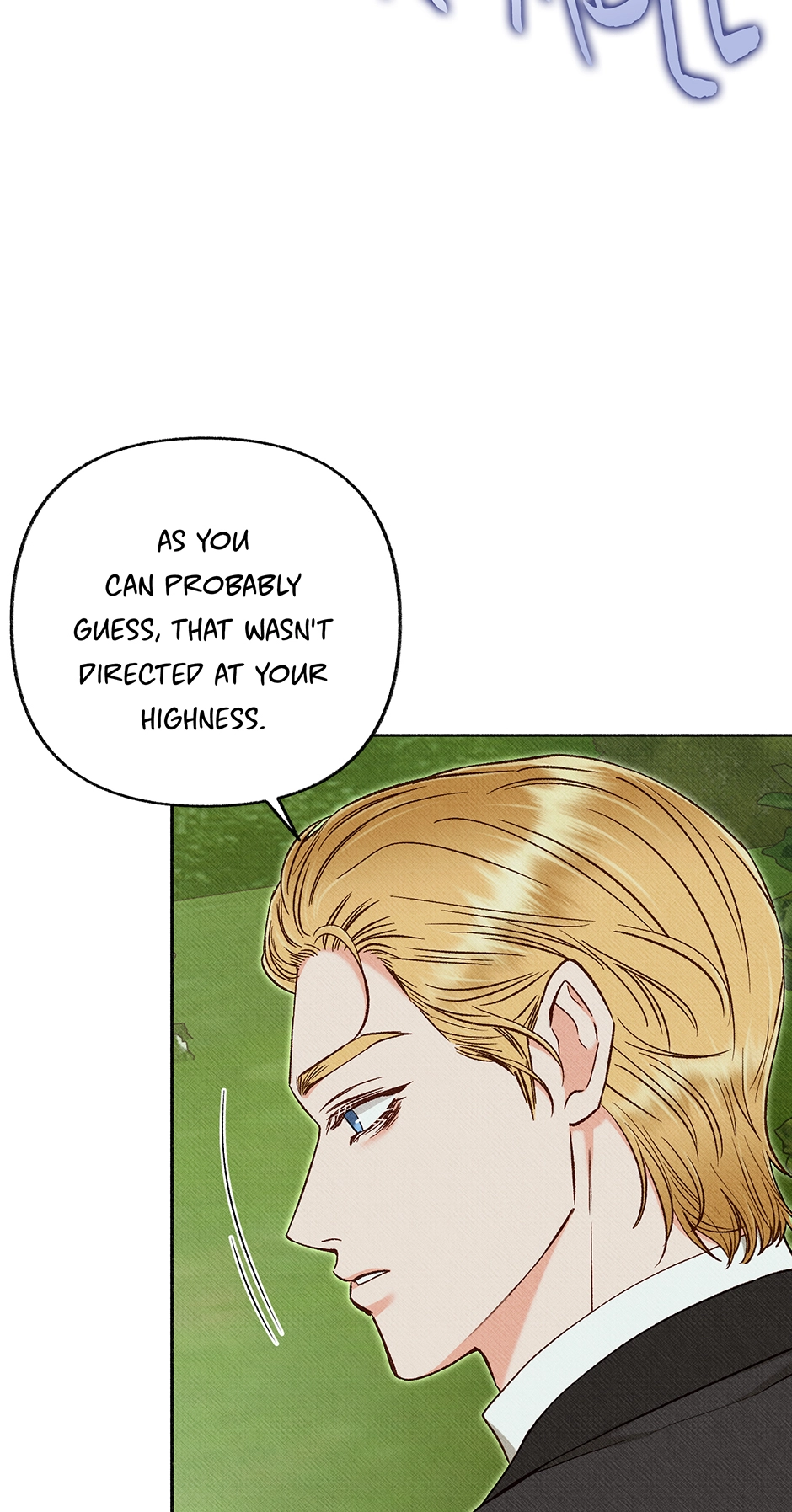 Dear My Rude Darling With Multiple Personalities Chapter 57 page 79