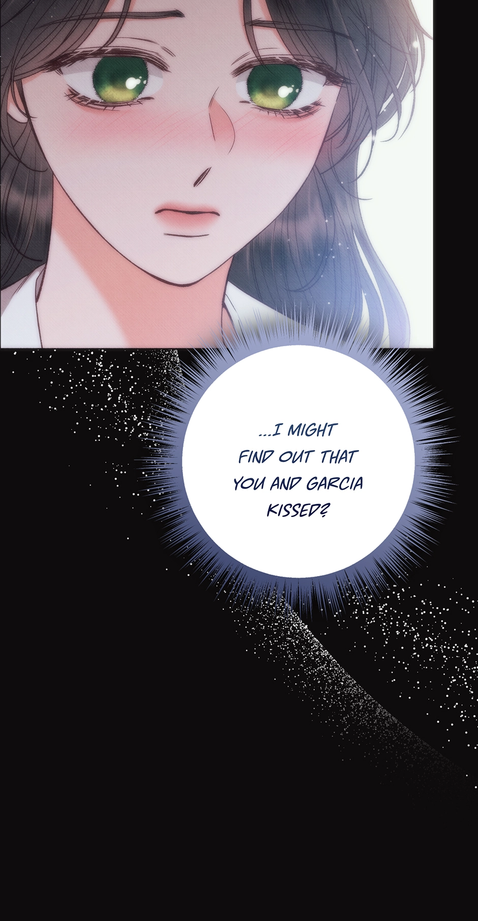 Dear My Rude Darling With Multiple Personalities Chapter 57 page 45