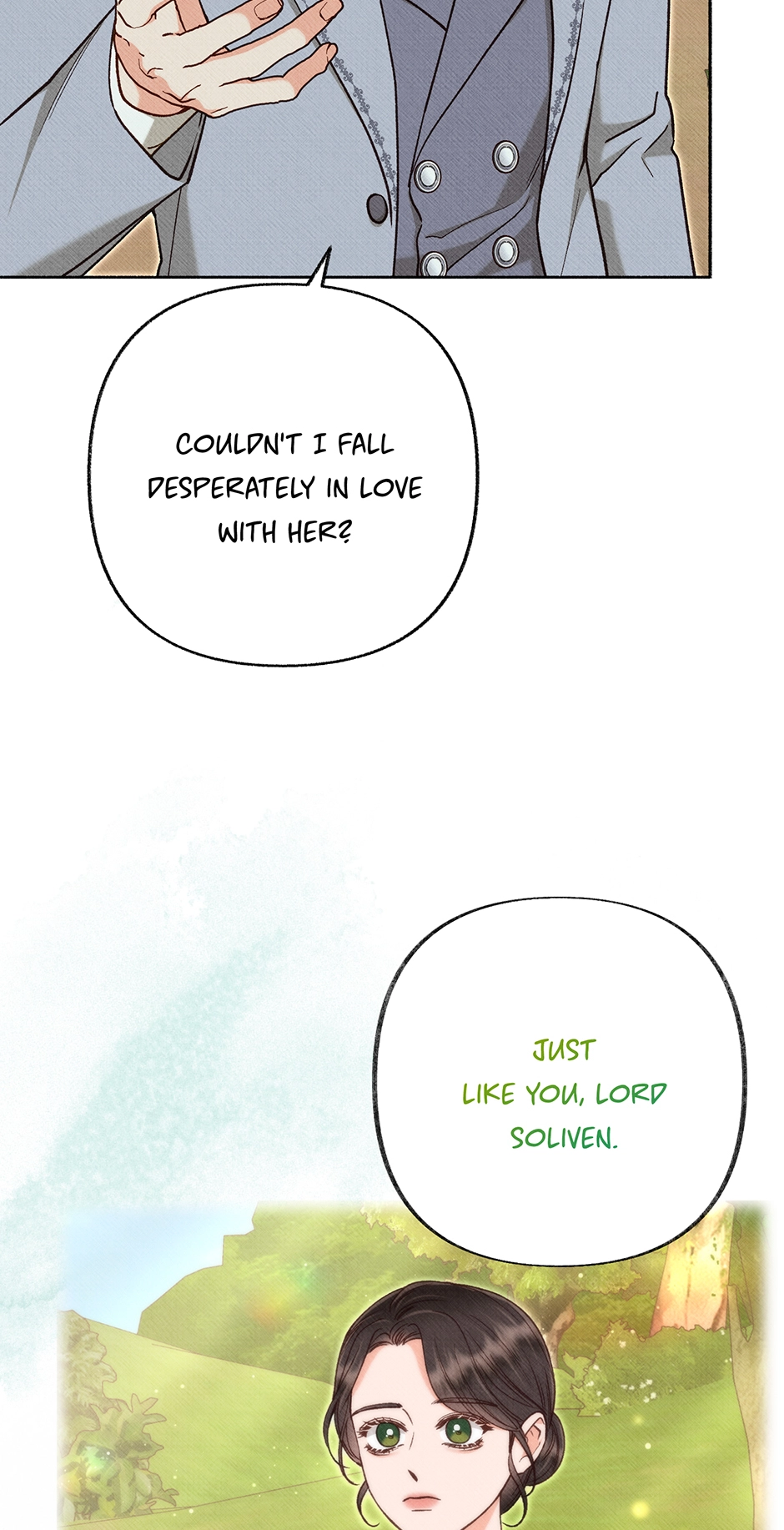Dear My Rude Darling With Multiple Personalities Chapter 57 page 90