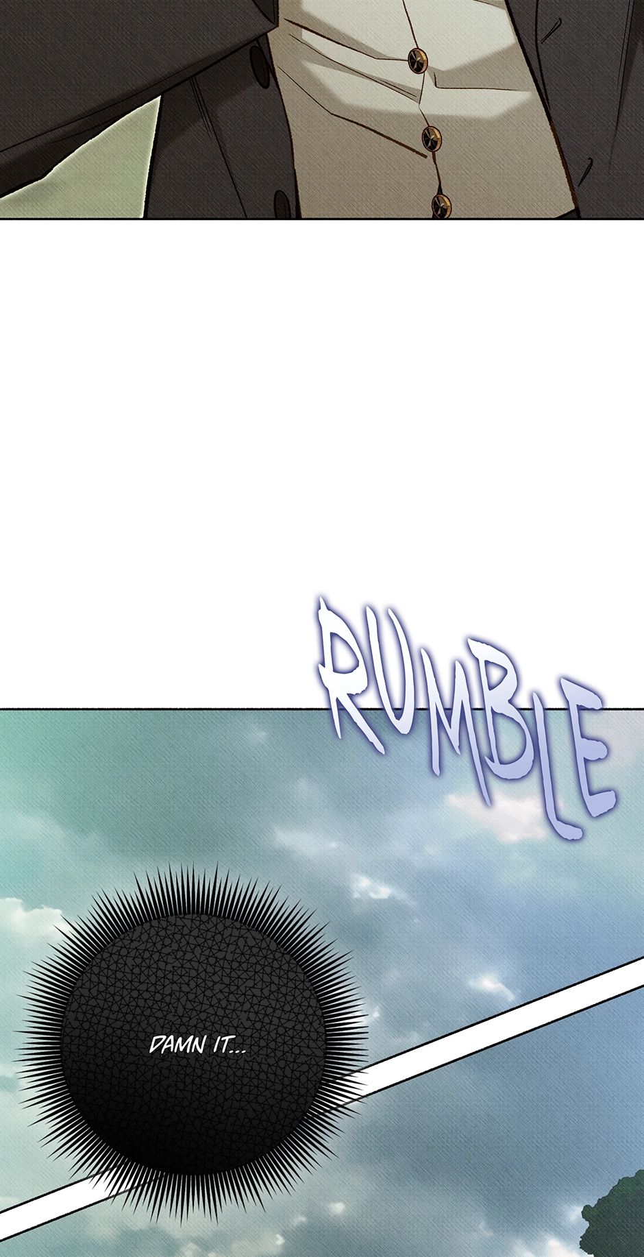 Dear My Rude Darling With Multiple Personalities Chapter 57 page 94