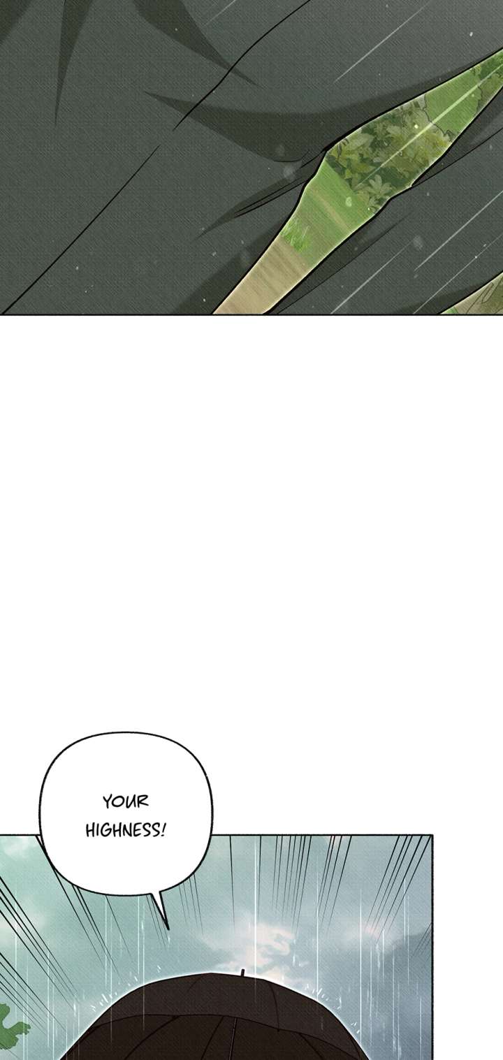 Dear My Rude Darling With Multiple Personality Chapter 58 page 5