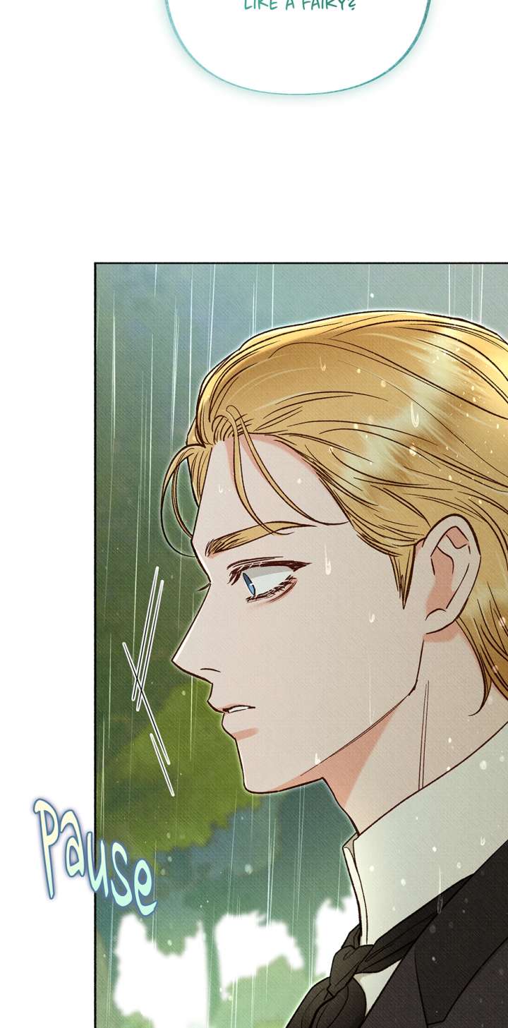 Dear My Rude Darling With Multiple Personality Chapter 58 page 48