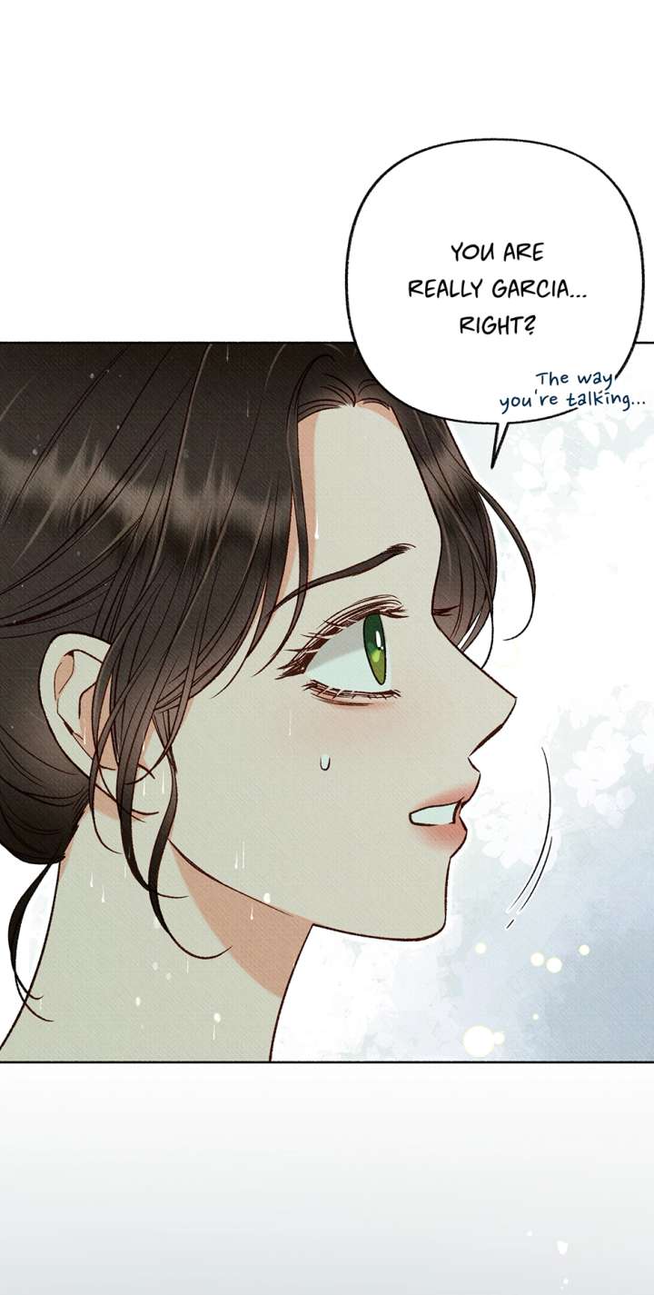 Dear My Rude Darling With Multiple Personality Chapter 58 page 59
