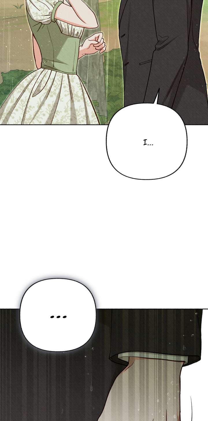Dear My Rude Darling With Multiple Personality Chapter 58 page 50