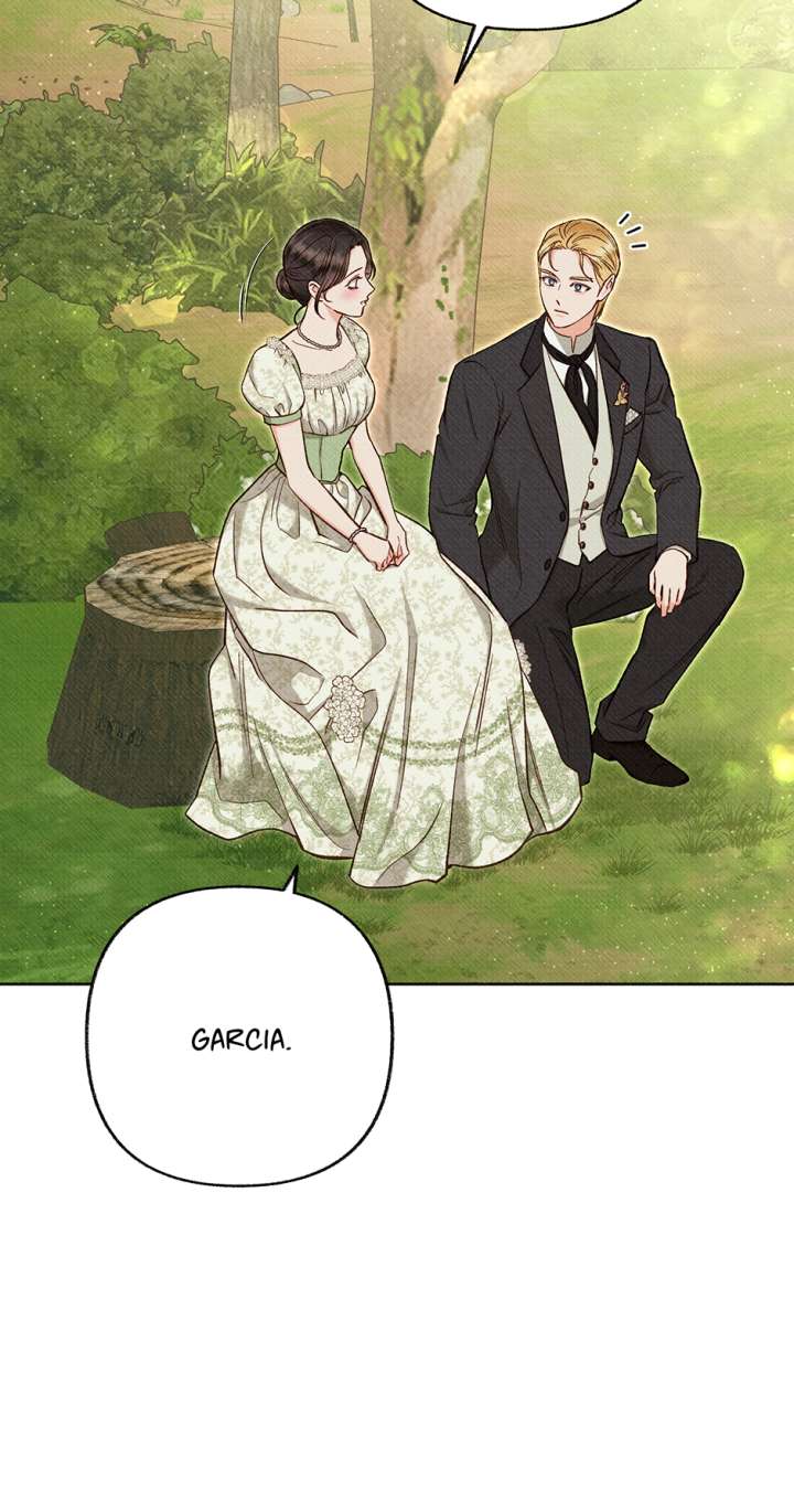 Dear My Rude Darling With Multiple Personality Chapter 58 page 70