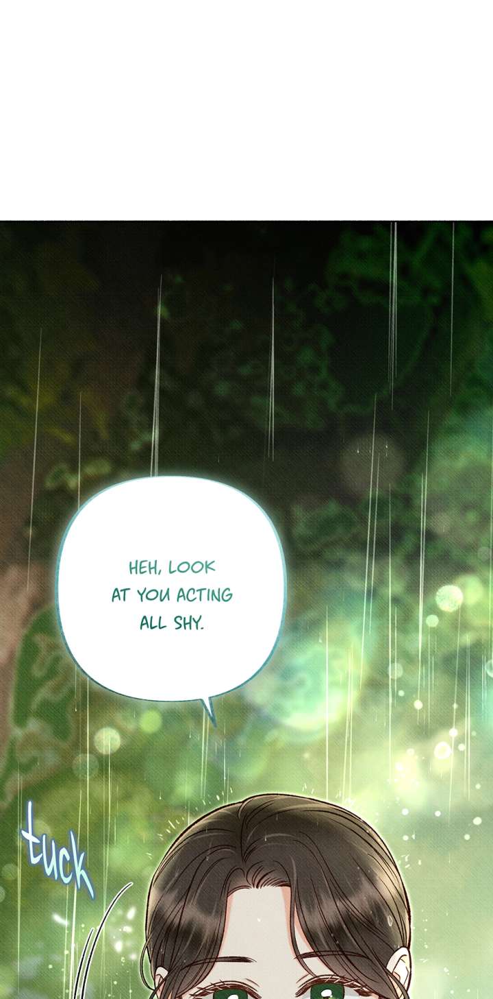 Dear My Rude Darling With Multiple Personality Chapter 58 page 46