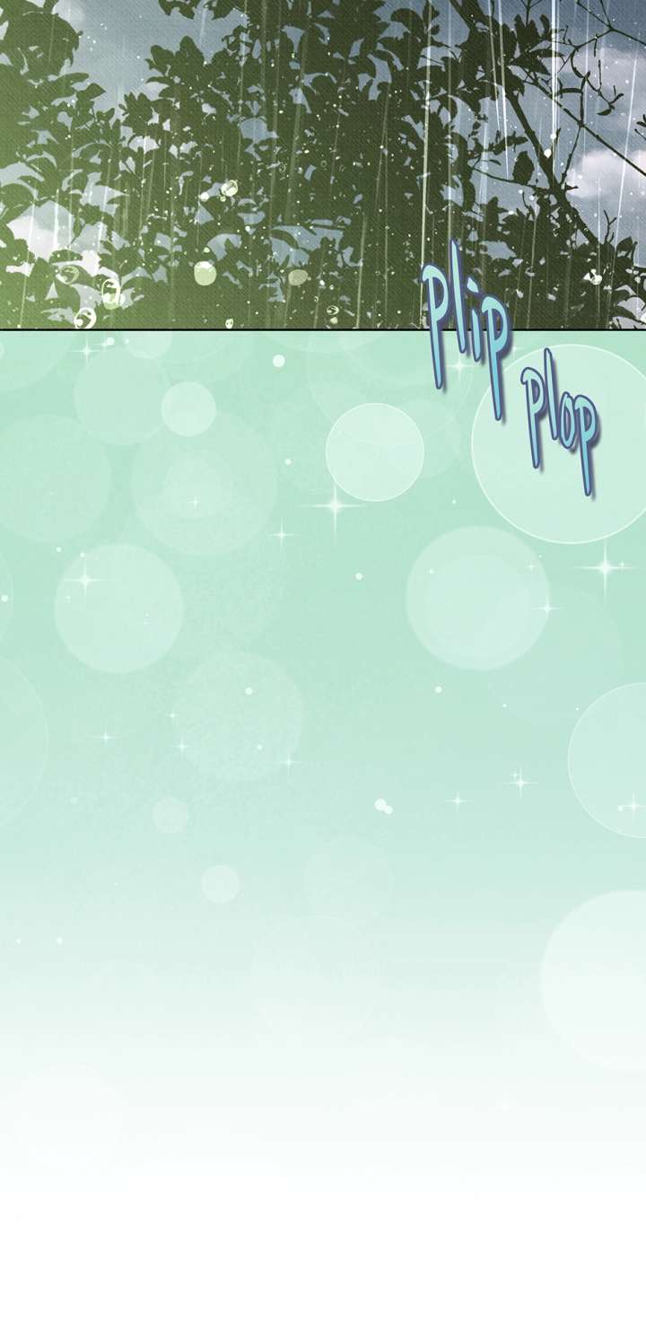 Dear My Rude Darling With Multiple Personality Chapter 58 page 21