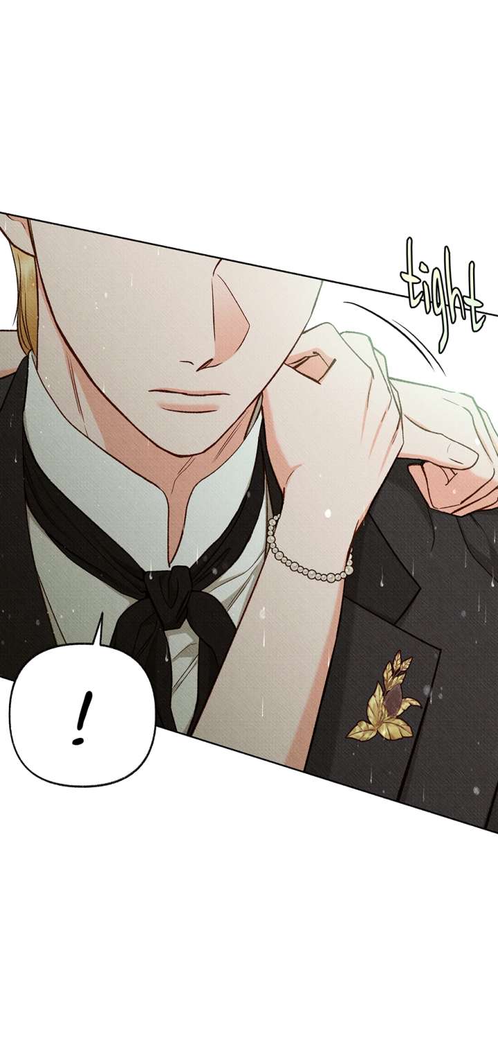 Dear My Rude Darling With Multiple Personality Chapter 58 page 65