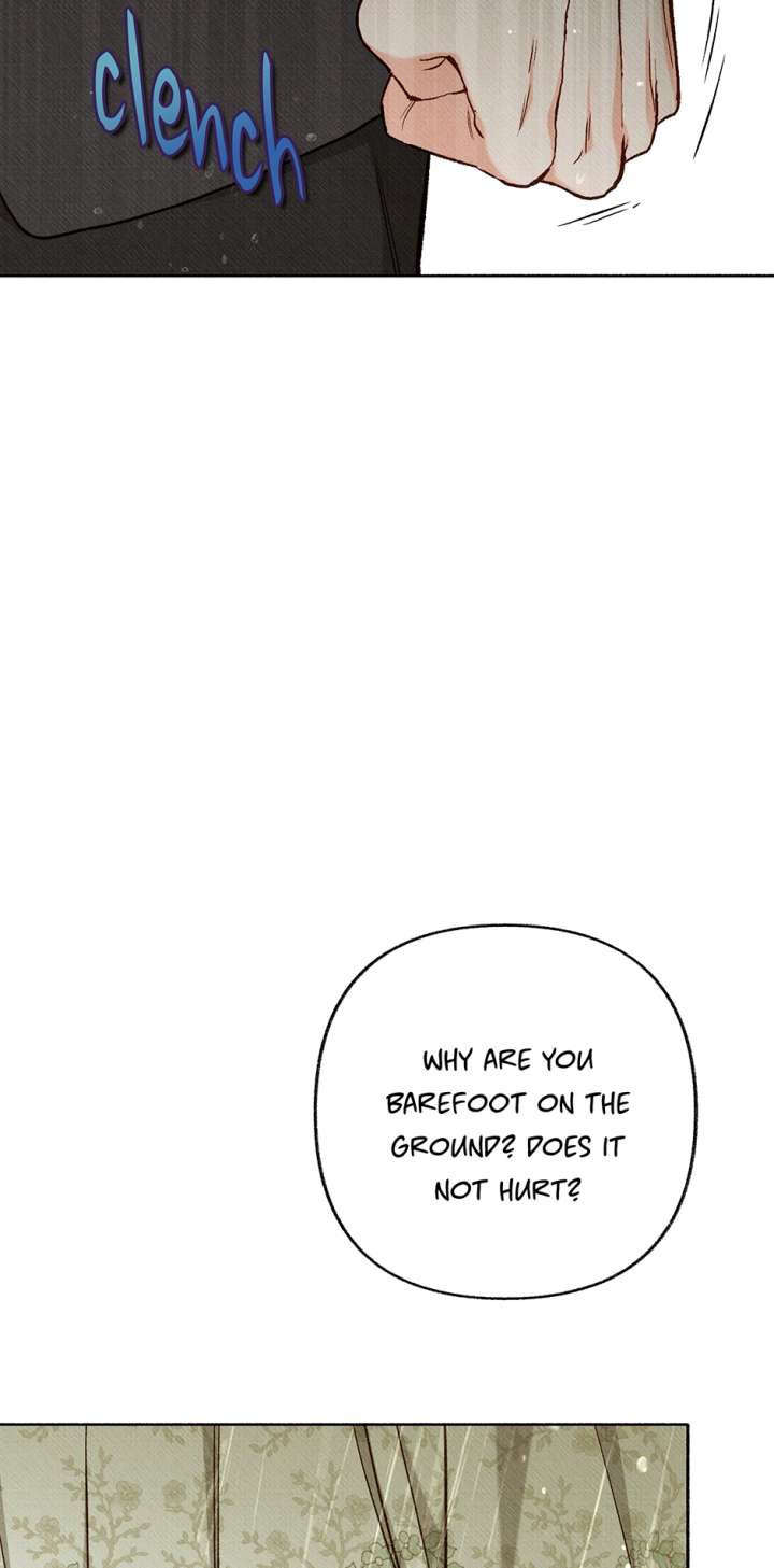 Dear My Rude Darling With Multiple Personality Chapter 58 page 51