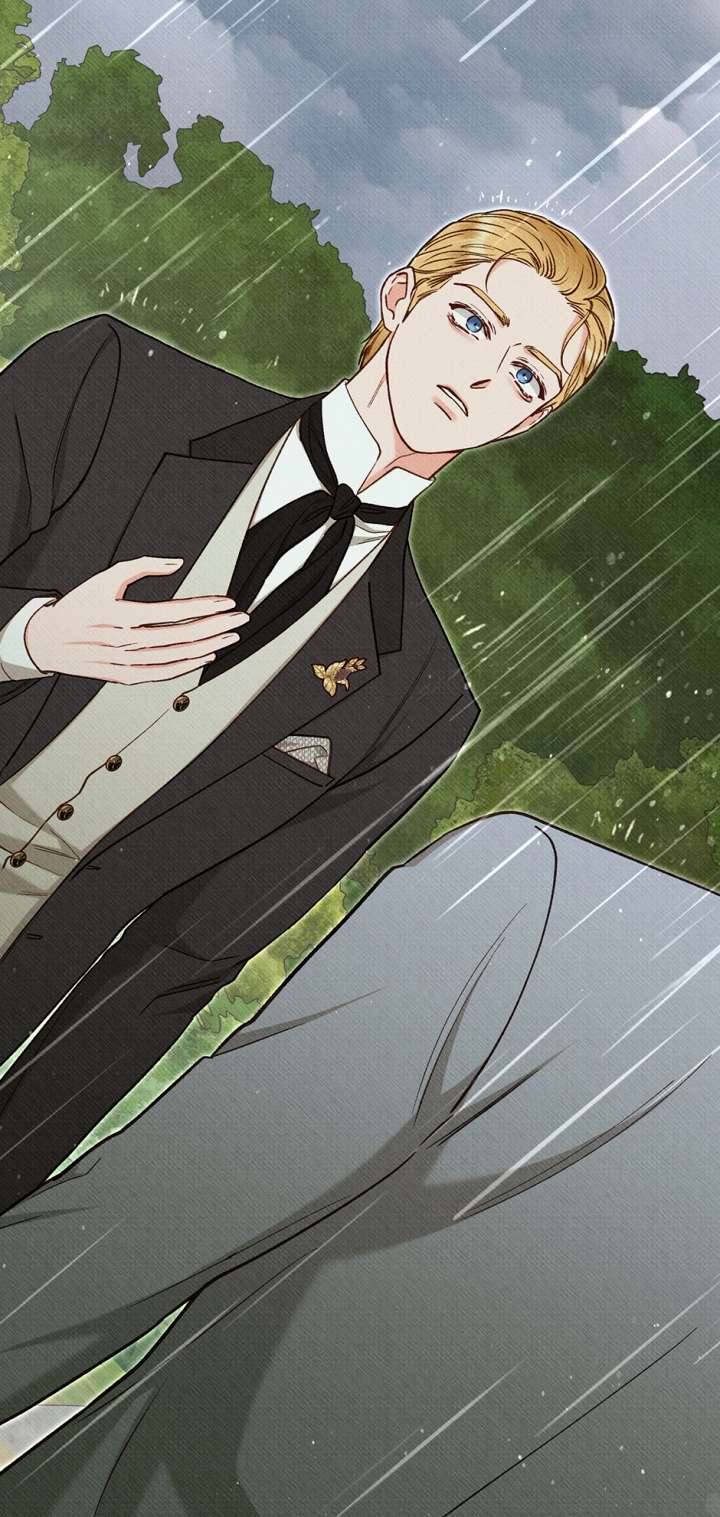 Dear My Rude Darling With Multiple Personality Chapter 58 page 4