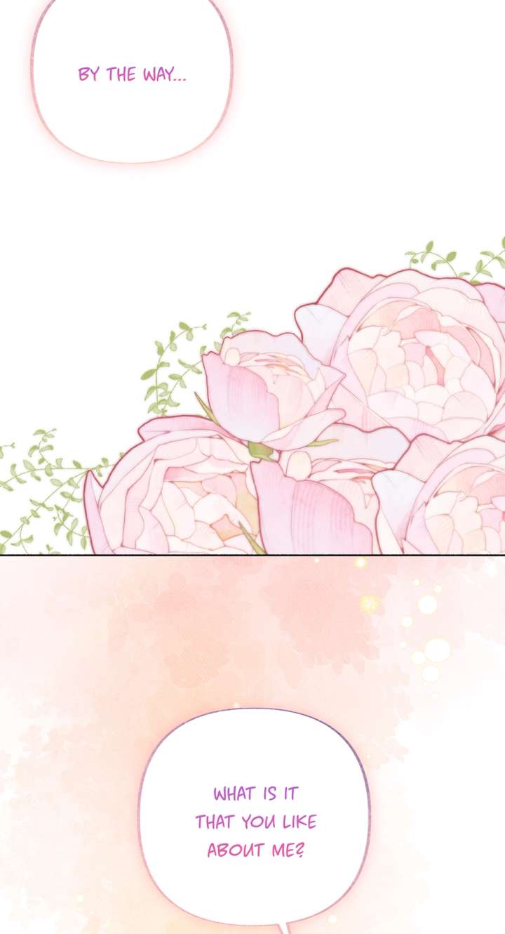 Dear My Rude Darling With Multiple Personality Chapter 58 page 77