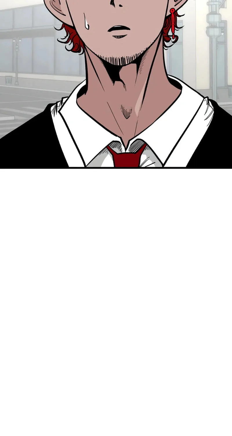 Academy of Card Chapter 59 page 32