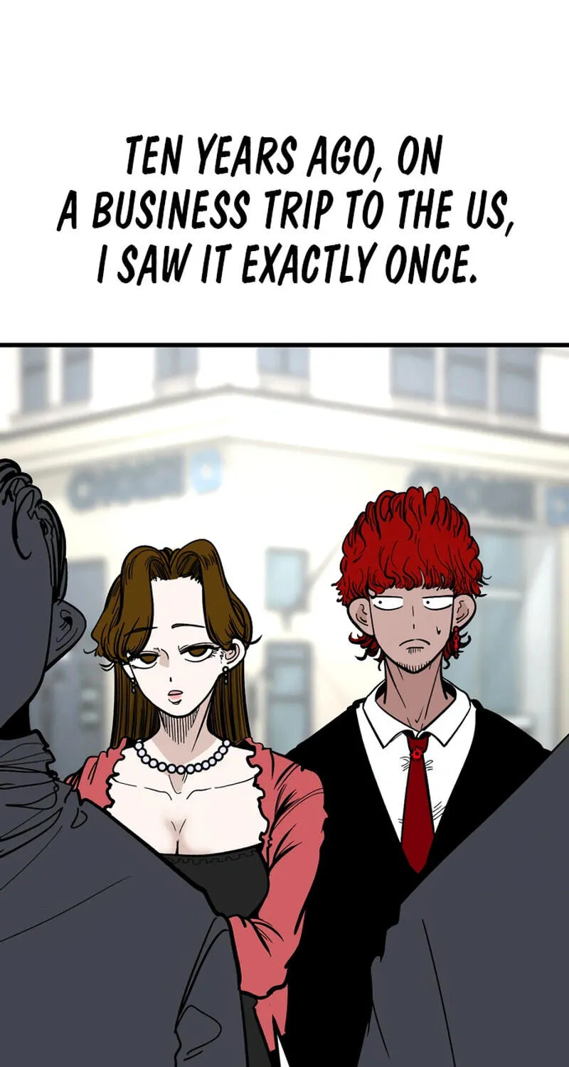 Academy of Card Chapter 59 page 30