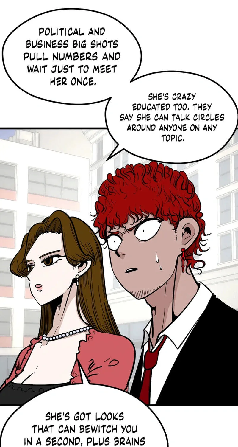 Academy of Card Chapter 59 page 36
