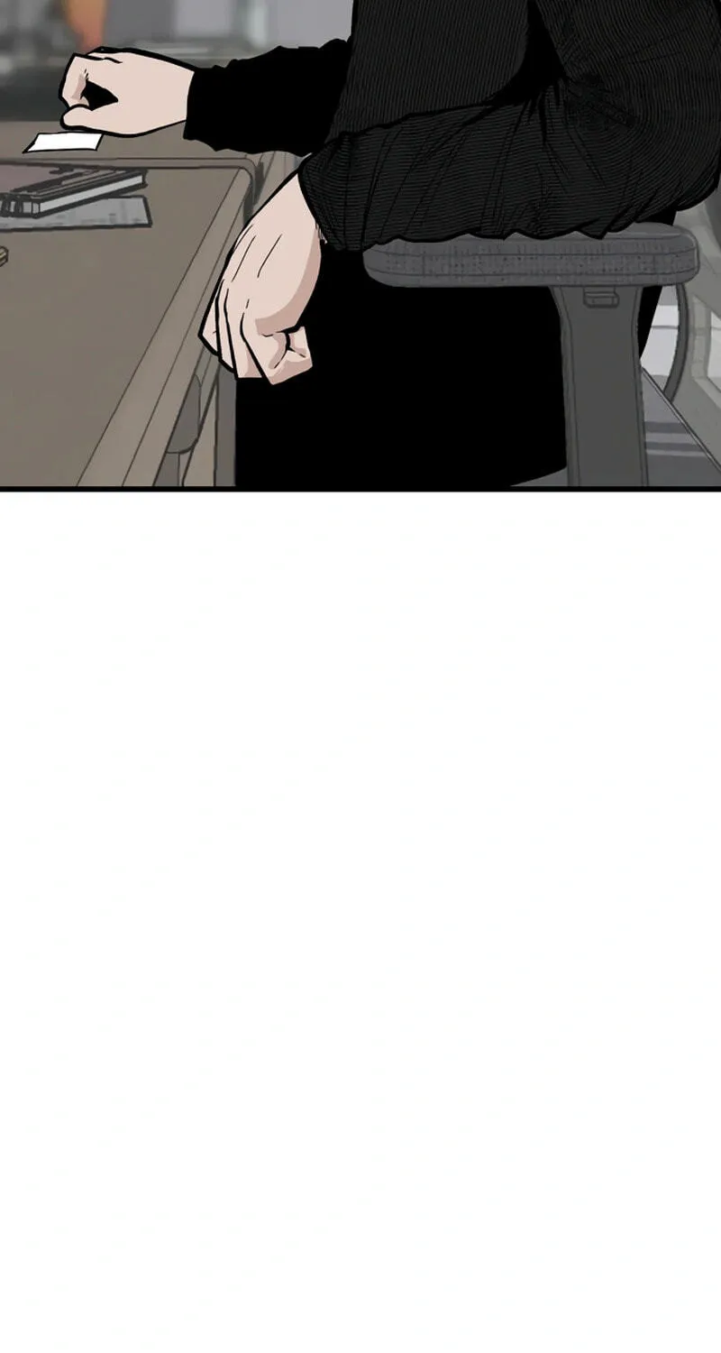 Academy of Card Chapter 59 page 3