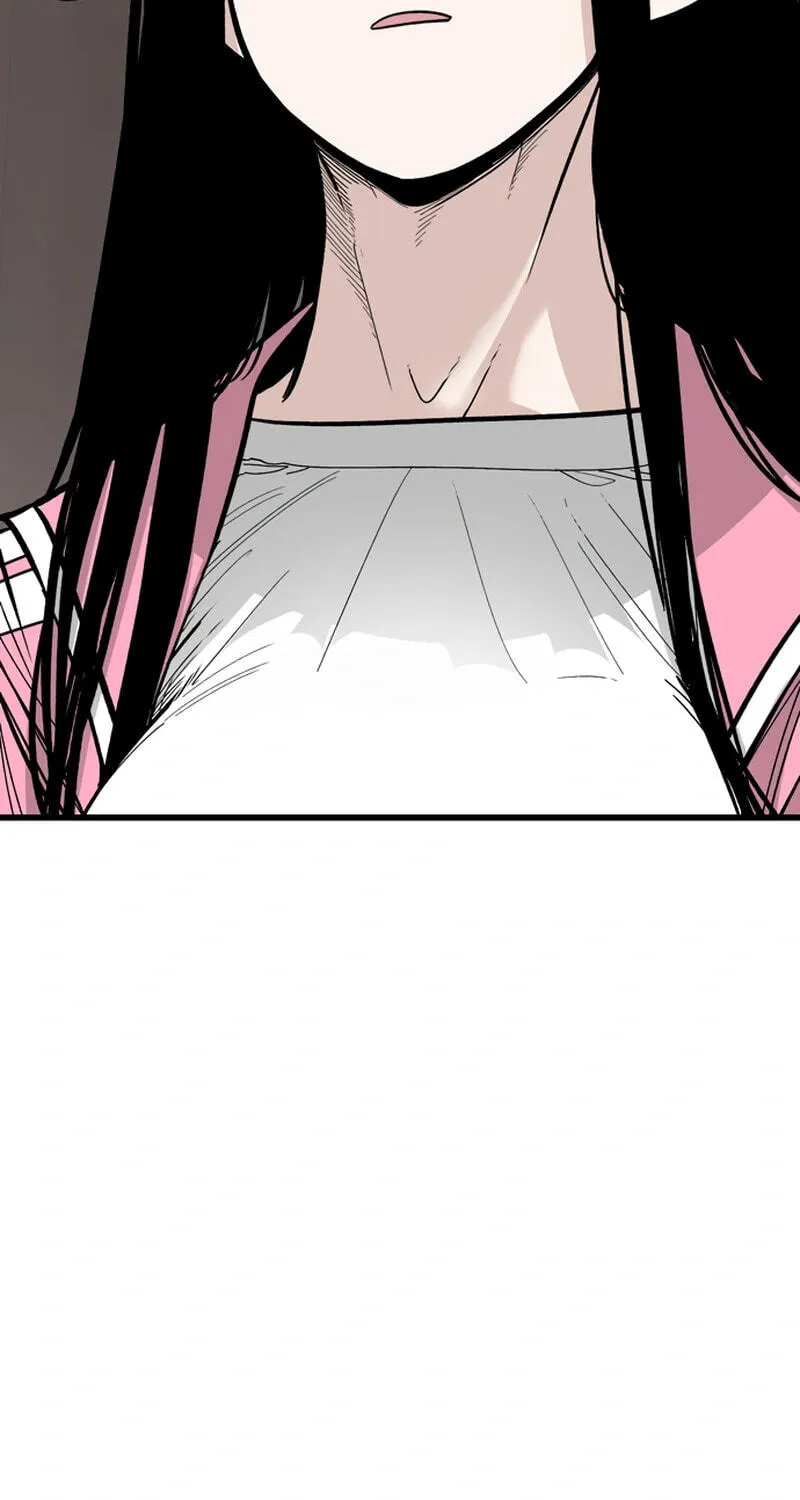 Academy of Card Chapter 59 page 20
