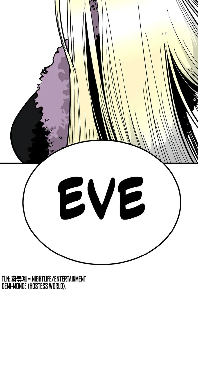 Academy of Card Chapter 59 page 35