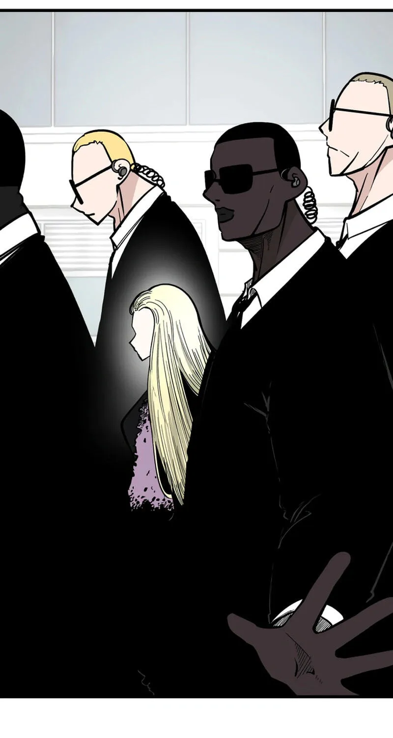 Academy of Card Chapter 59 page 33