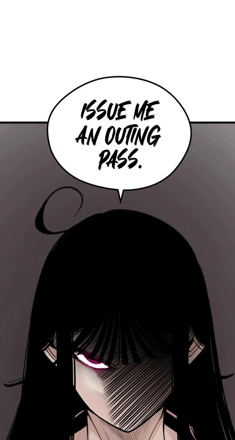 Academy of Card Chapter 59 page 9