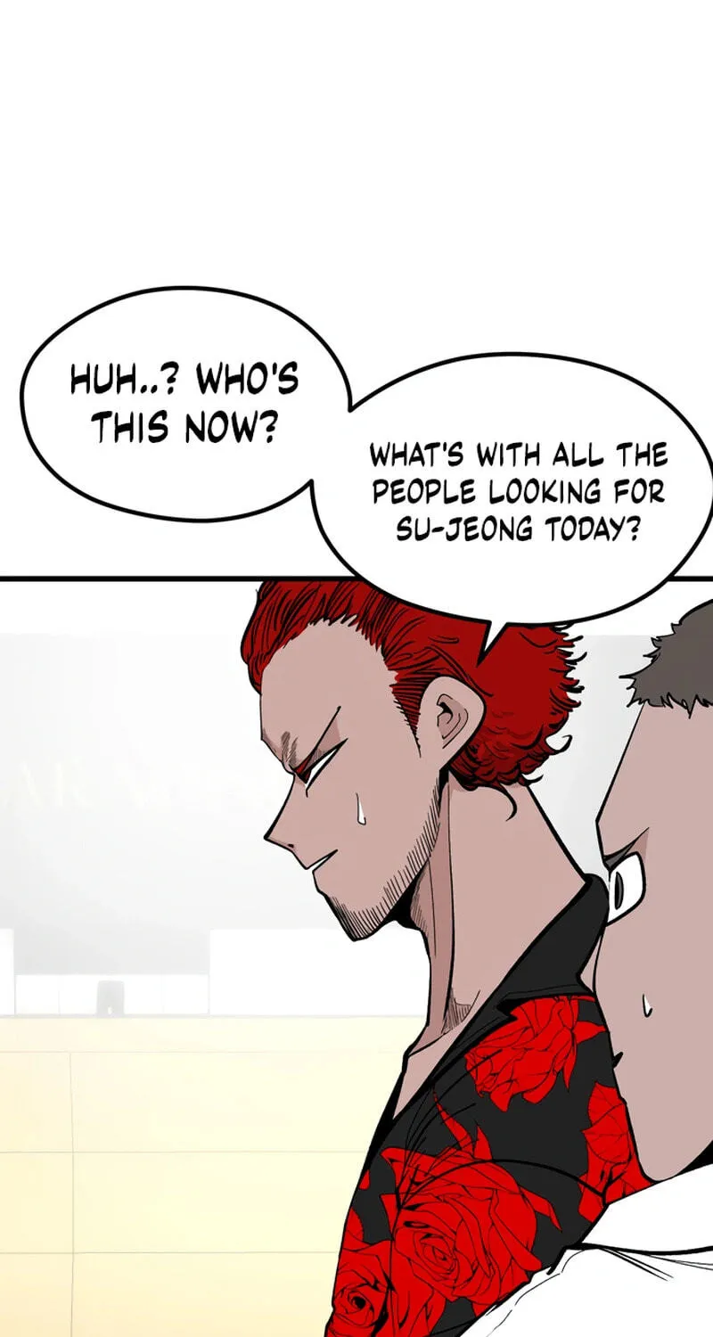 Academy of Card Chapter 59 page 21