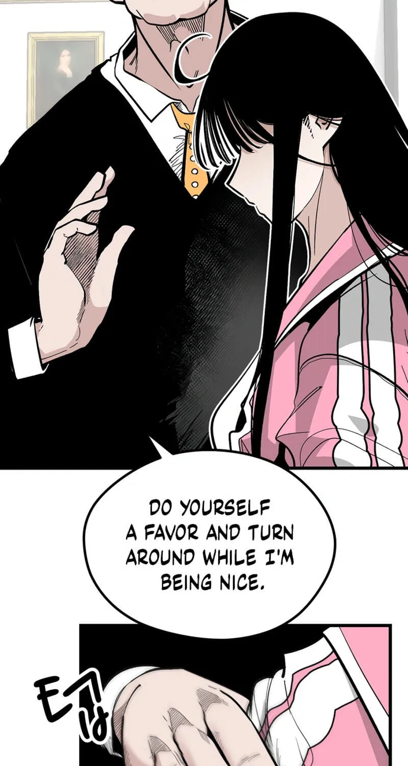 Academy of Card Chapter 59 page 23