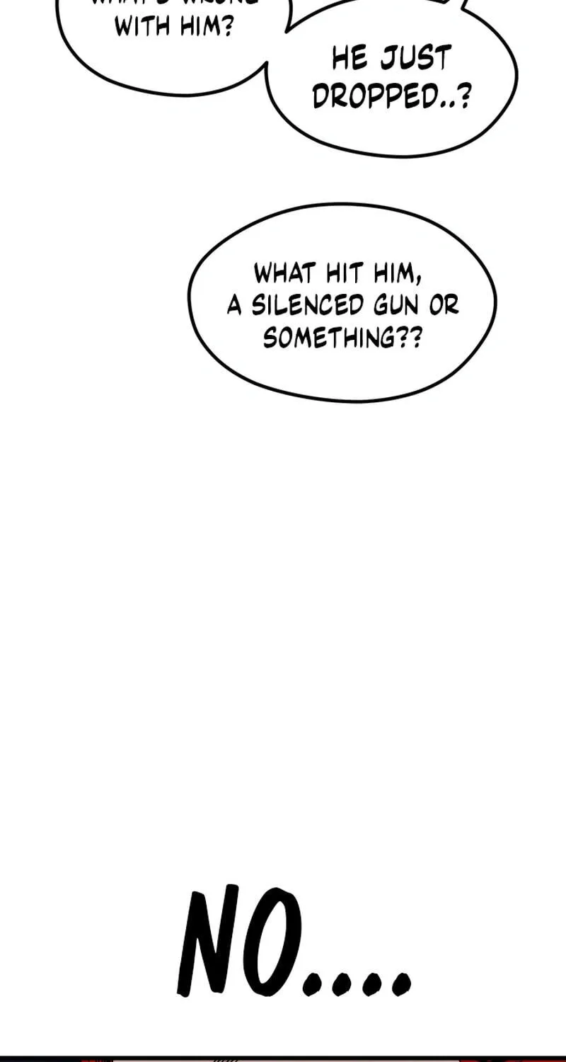 Academy of Card Chapter 59 page 28