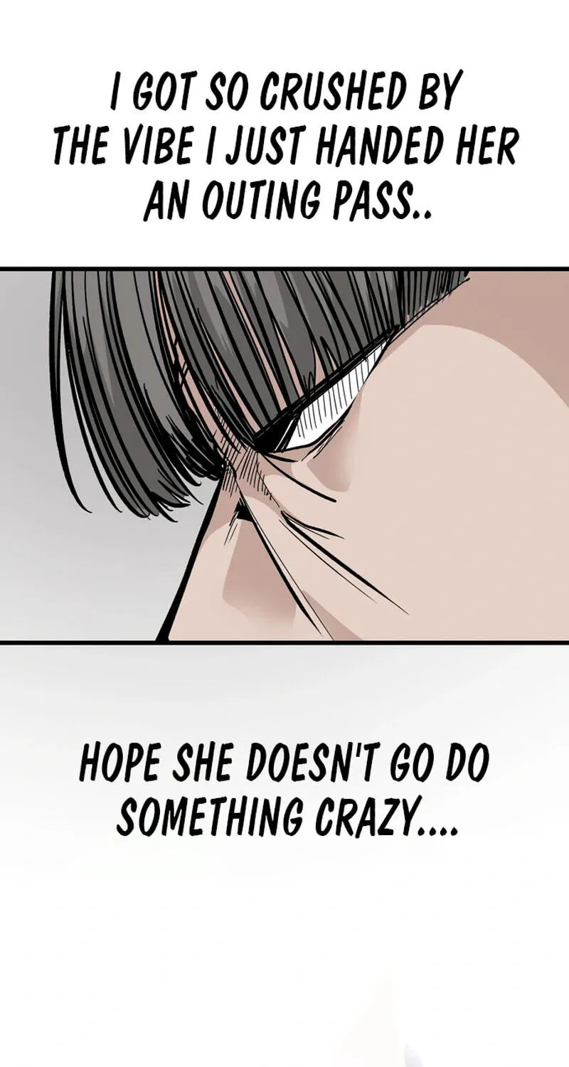 Academy of Card Chapter 59 page 11
