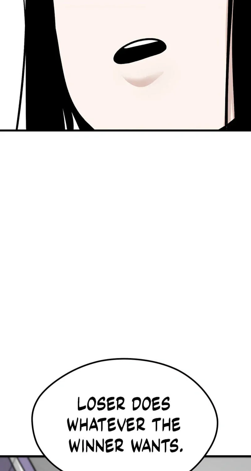 Academy of Card Chapter 59 page 80