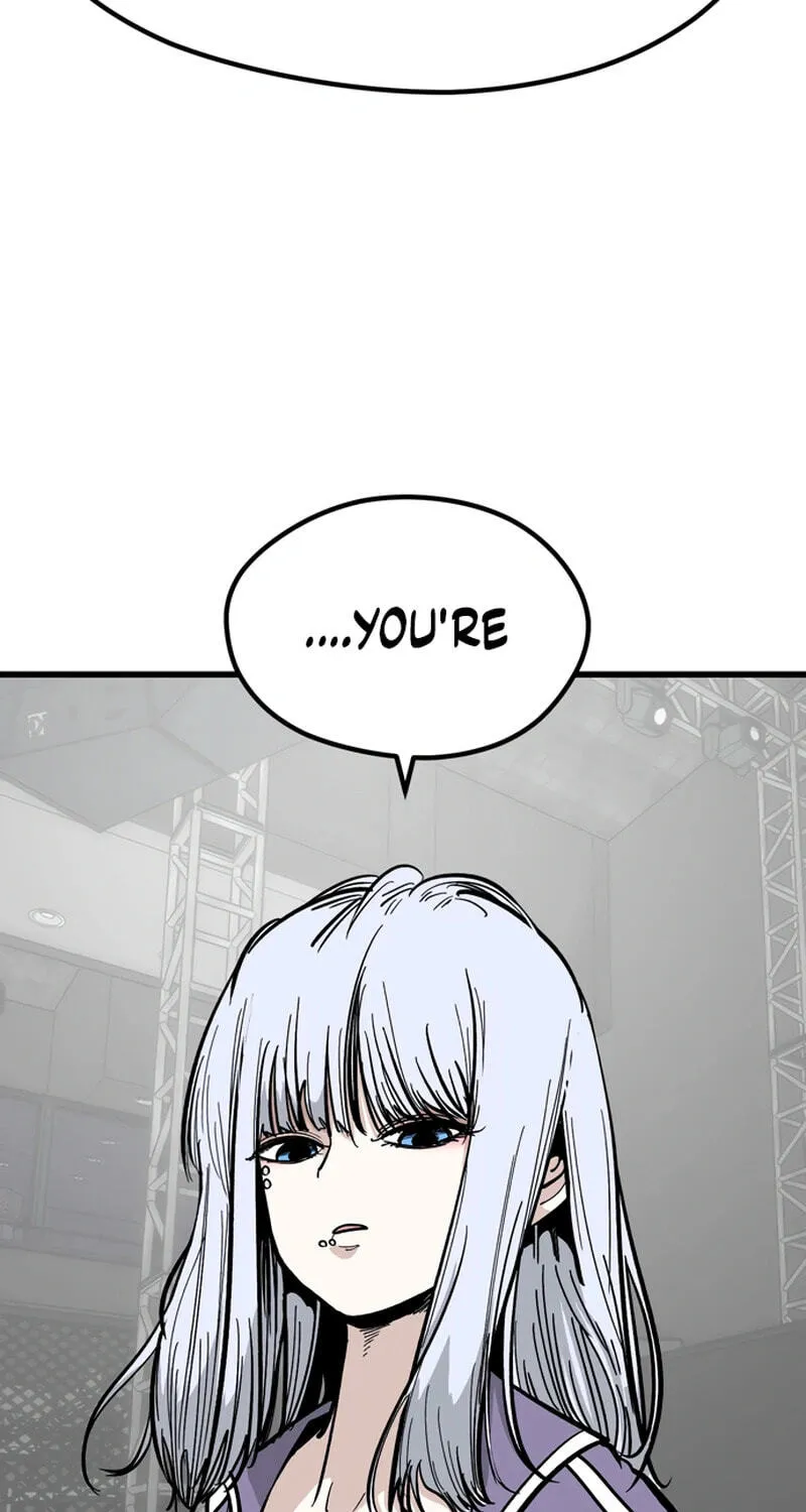 Academy of Card Chapter 59 page 68