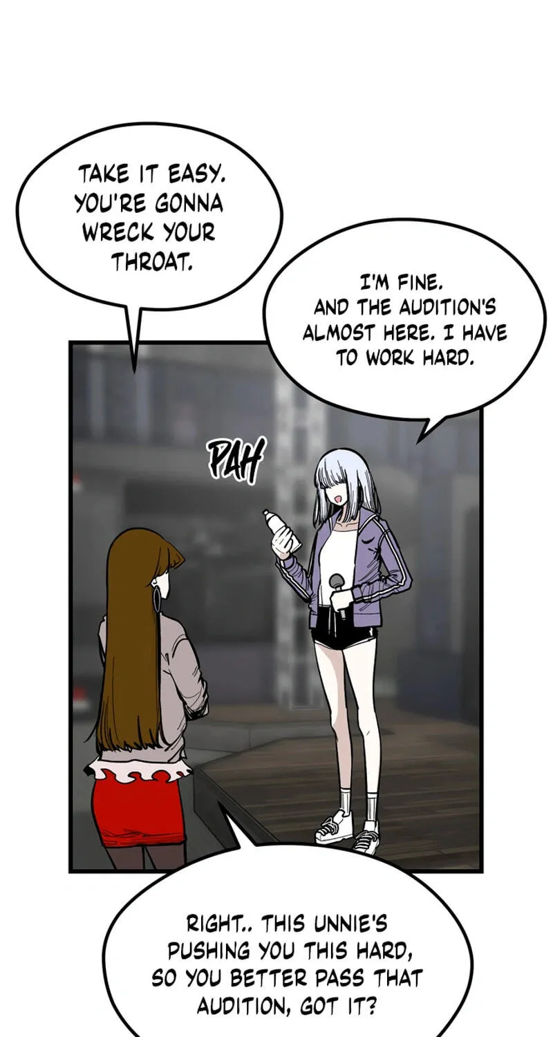 Academy of Card Chapter 59 page 55